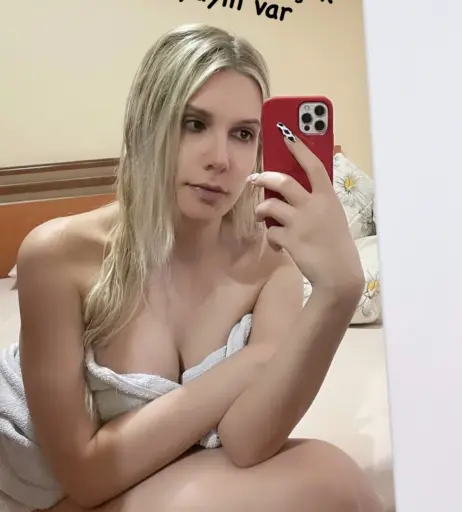 Image 11890398 from Evonmoss