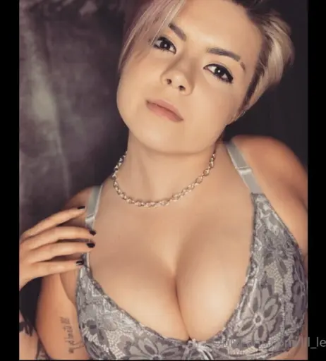 Image 11890381 from lil_lexii