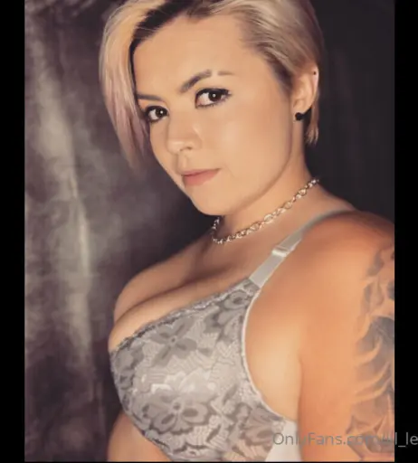 Image 11890384 from lil_lexii