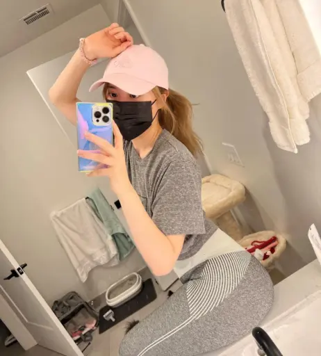 Image 11890389 from AngelsKimi (Plushys)