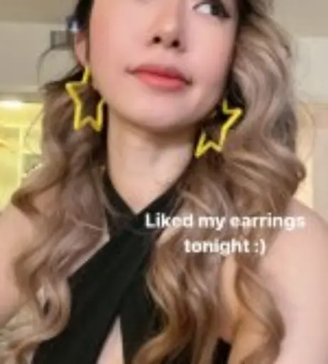 Image 11890322 from Leena (Aileena) Xu