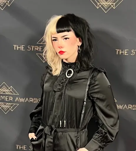 Image 11890321 from Emma Langevin