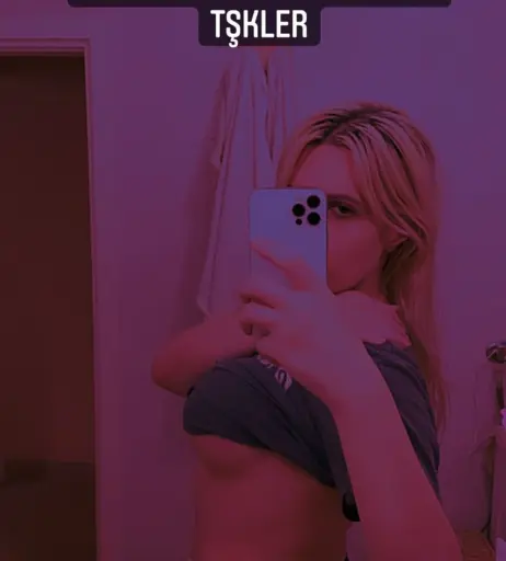 Image 11890327 from Evonmoss