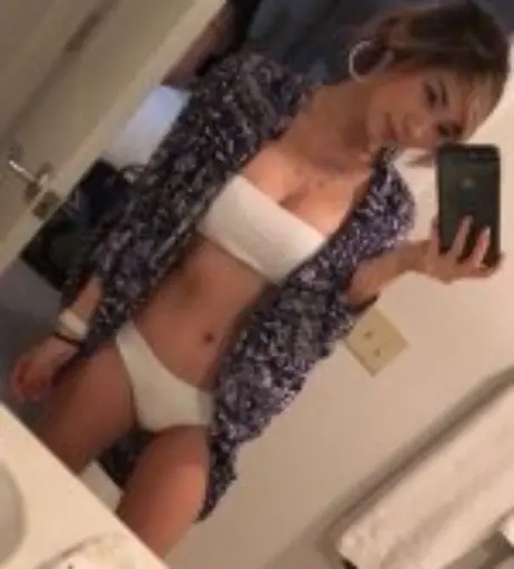 Image 11890310 from Leena (Aileena) Xu