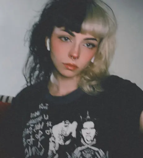 Image 11890318 from Emma Langevin