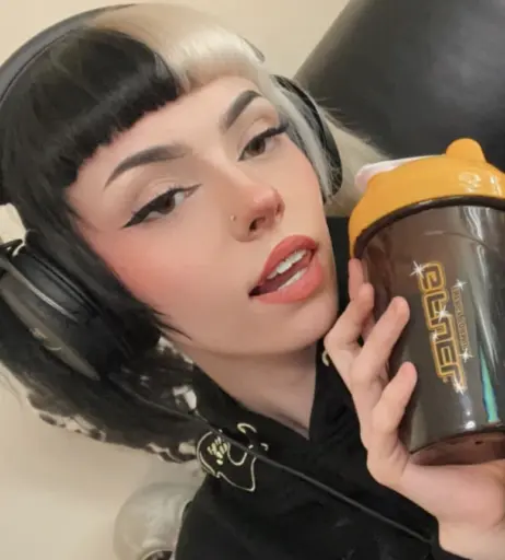 Image 11890306 from Emma Langevin