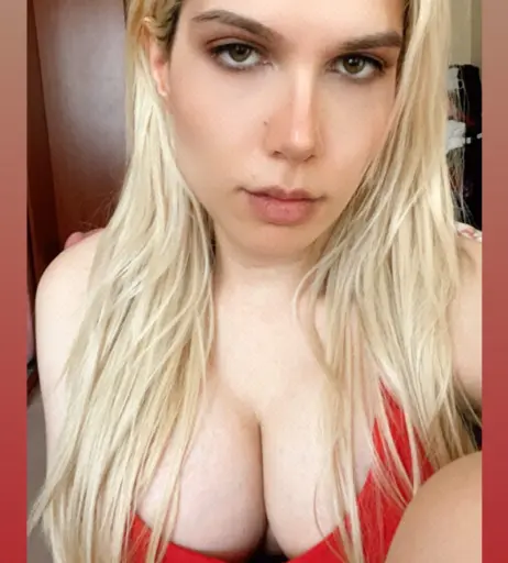 Image 11890309 from Evonmoss