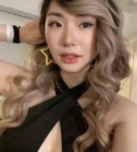 Image 11890334 from Leena (Aileena) Xu