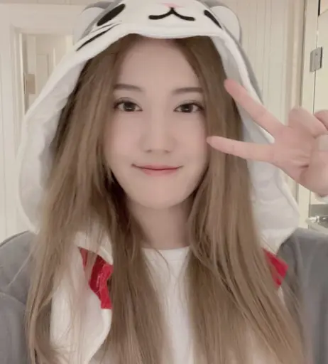 Image 11890362 from AngelsKimi (Plushys)