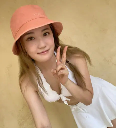 Image 11890361 from AngelsKimi (Plushys)