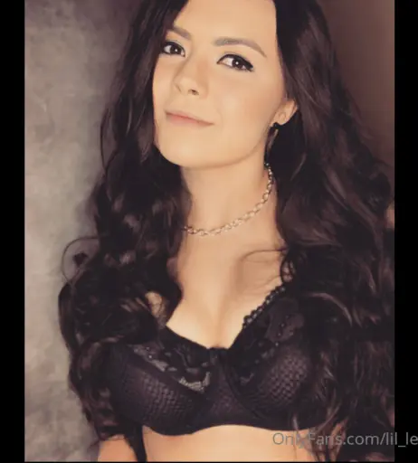 Image 11890351 from lil_lexii