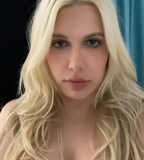 Image 11890350 from Evonmoss