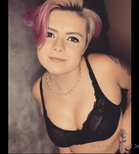 Image 11890357 from lil_lexii