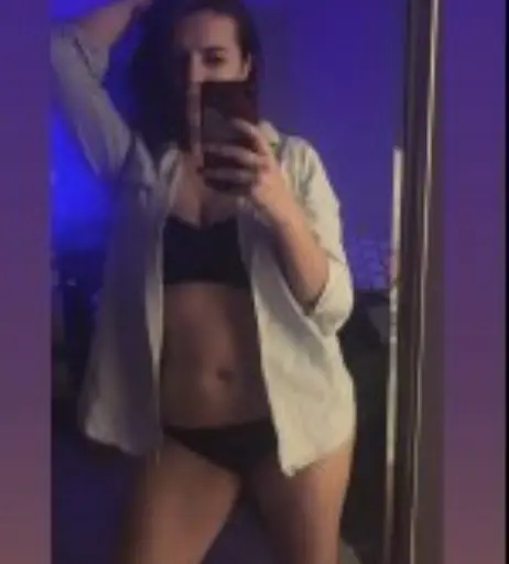 Image 11890355 from lil_lexii