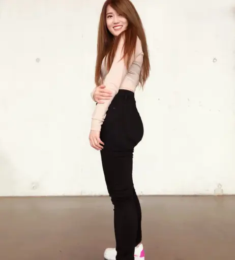 Image 11890376 from AngelsKimi (Plushys)