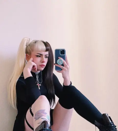 Image 11890293 from Emma Langevin