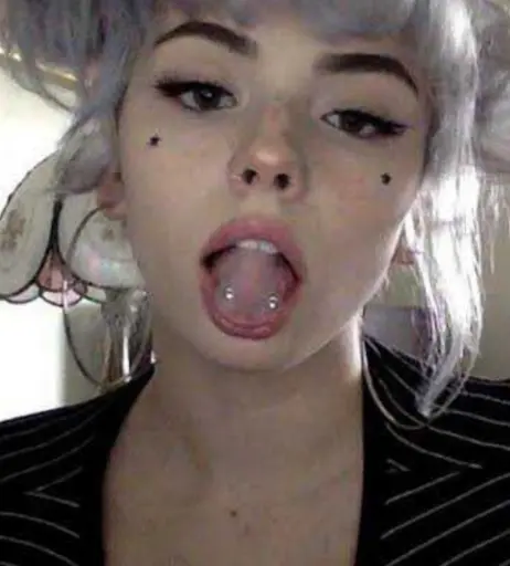 Image 11890292 from Emma Langevin