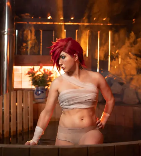 Image 11890297 from Mowkyfox