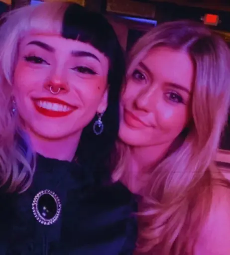 Image 11890295 from Emma Langevin