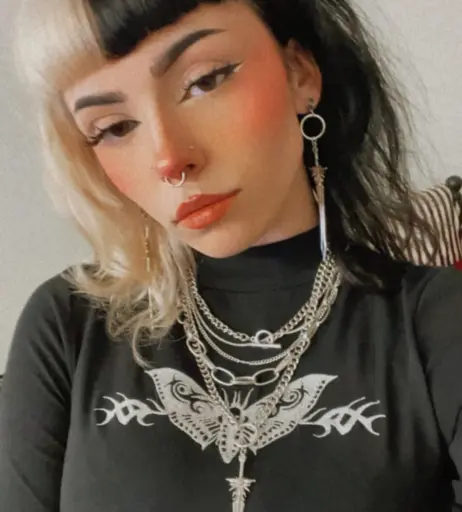 Image 11890299 from Emma Langevin