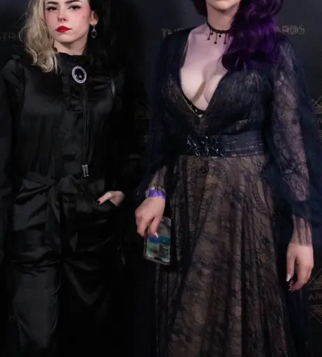 Image 11890298 from Emma Langevin