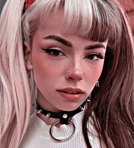 Image 11890283 from Emma Langevin