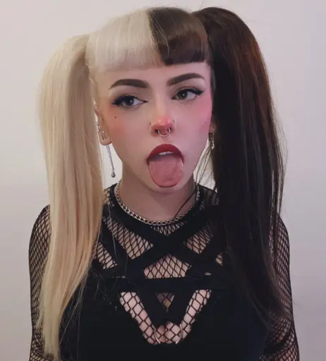 Image 11890282 from Emma Langevin