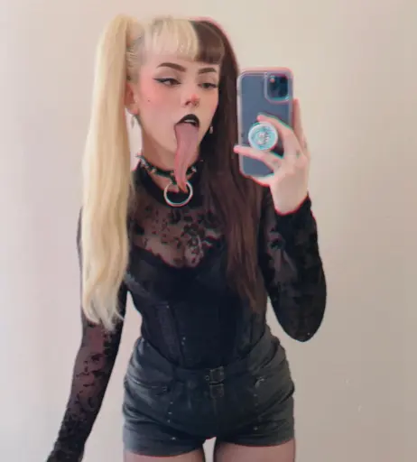 Image 11890281 from Emma Langevin