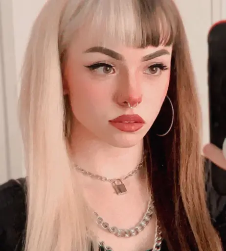 Image 11890280 from Emma Langevin