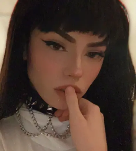 Image 11890287 from Emma Langevin