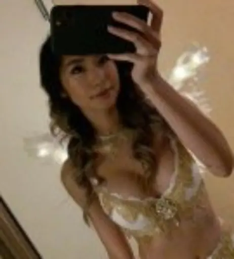 Image 11890286 from Leena (Aileena) Xu