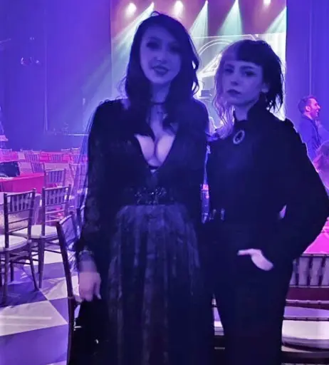 Image 11890285 from Emma Langevin