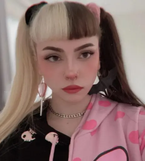 Image 11890288 from Emma Langevin