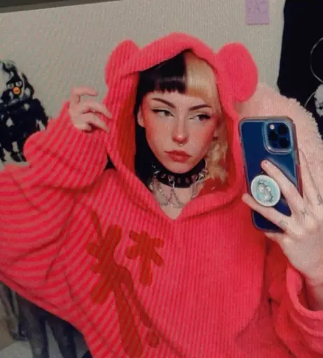 Image 11890227 from Emma Langevin