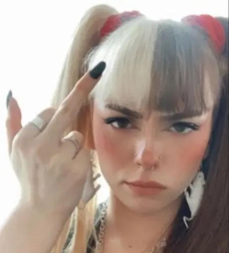 Image 11890224 from Emma Langevin