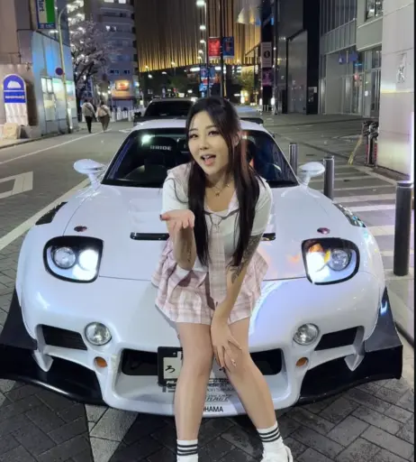 Image 11890218 from Hanavocado