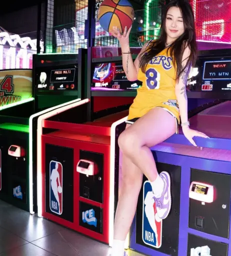 Image 11890203 from Hanavocado