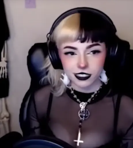 Image 11890230 from Emma Langevin