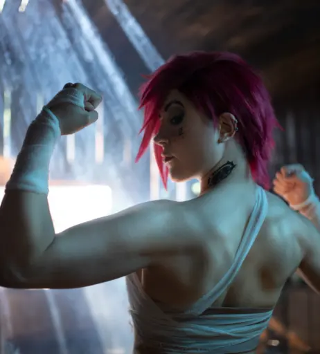 Image 11890235 from Mowkyfox