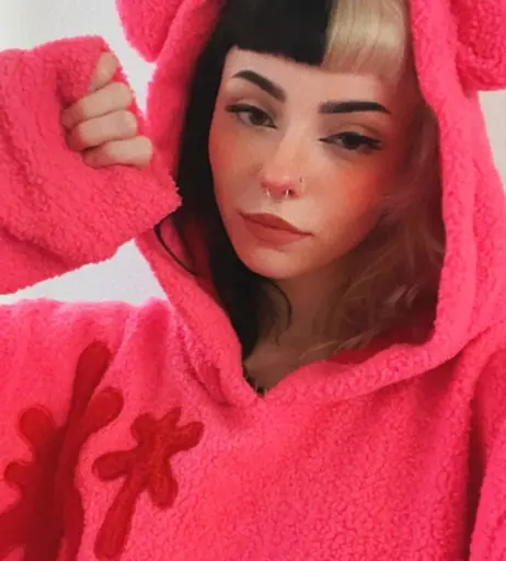 Image 11890234 from Emma Langevin