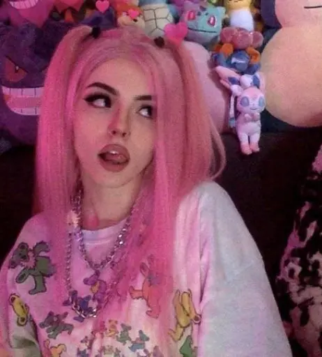 Image 11890238 from Emma Langevin