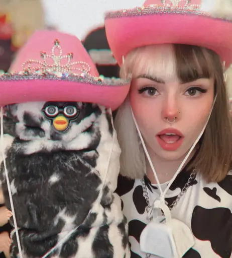 Image 11890260 from Emma Langevin