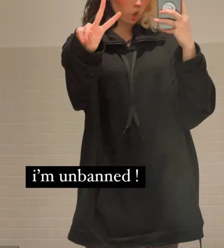 Image 11890267 from Emma Langevin