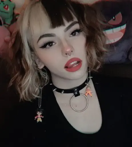 Image 11890266 from Emma Langevin