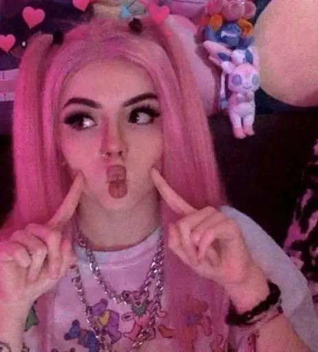 Image 11890268 from Emma Langevin