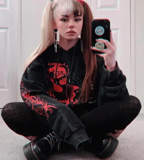 Image 11890253 from Emma Langevin