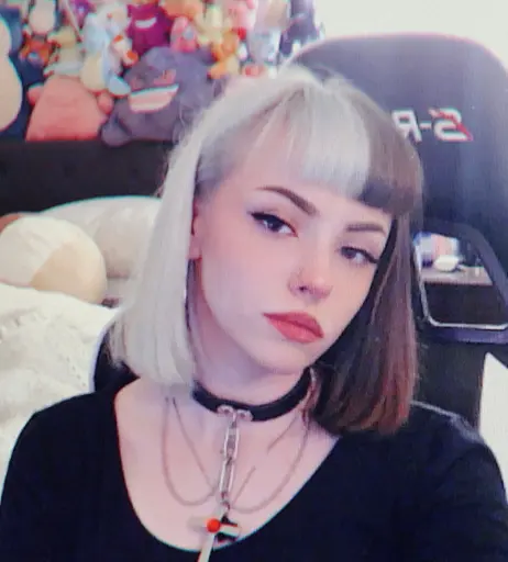 Image 11890252 from Emma Langevin