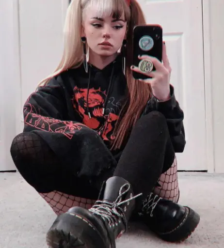 Image 11890250 from Emma Langevin