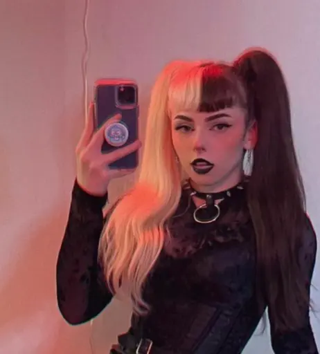 Image 11890257 from Emma Langevin