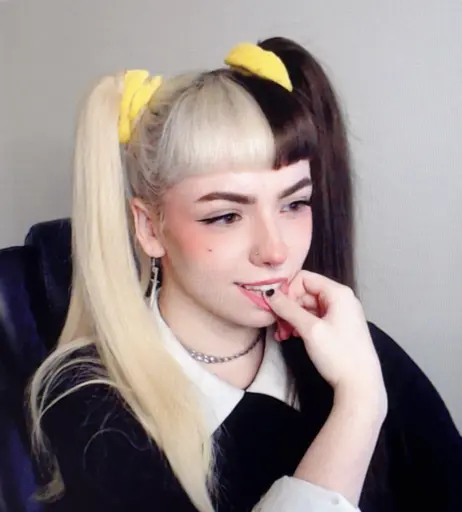 Image 11890256 from Emma Langevin